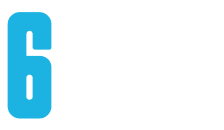 6PAK Nutrition